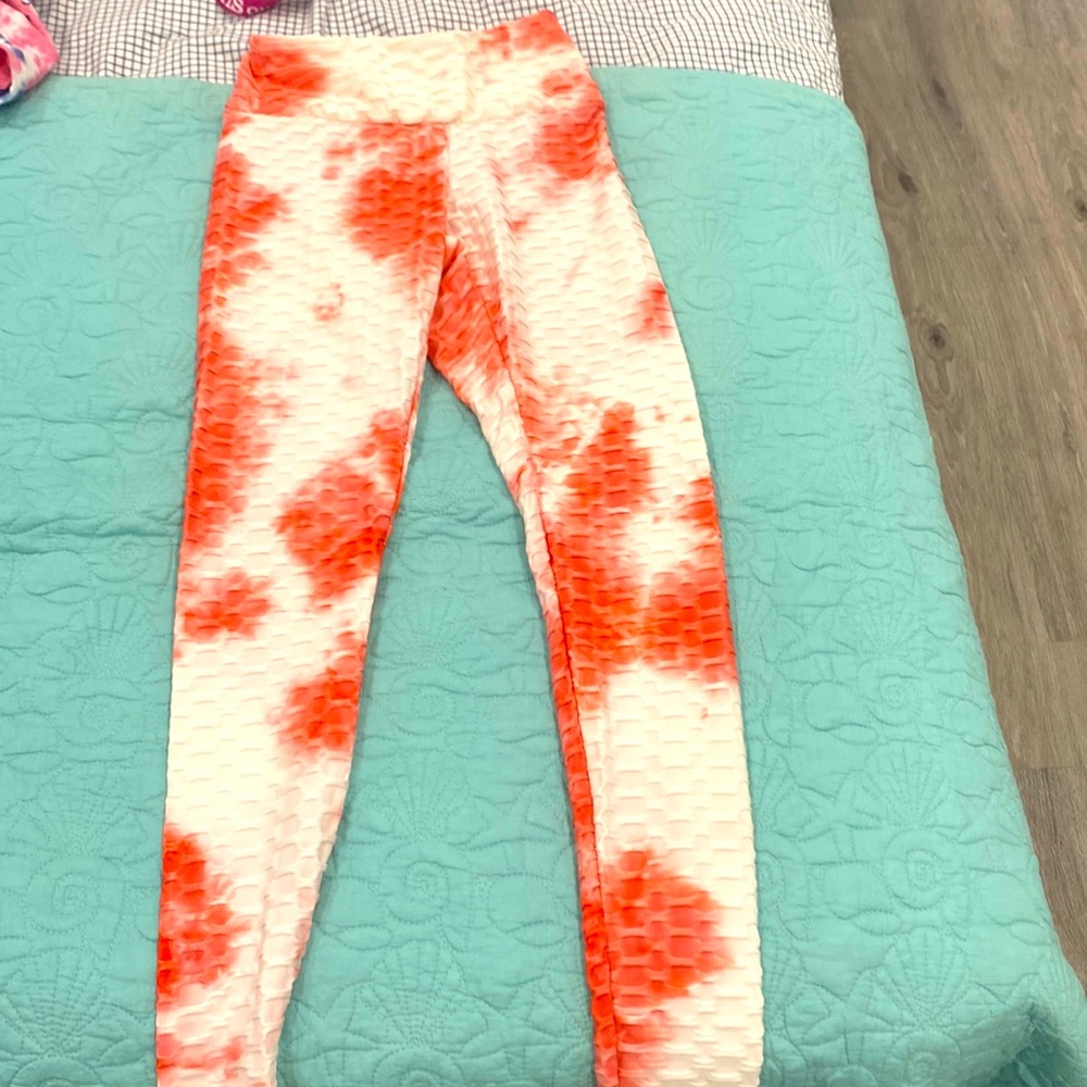 Legging